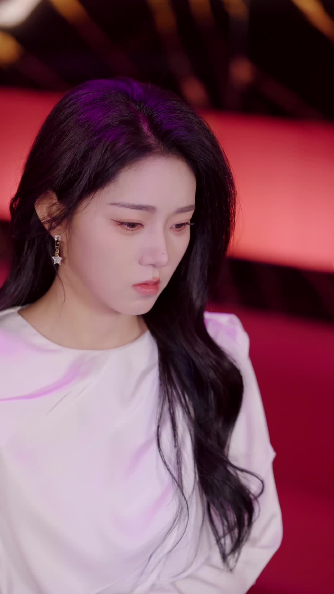 Episode 20 - They Wanted a Pawn, Got a Queen